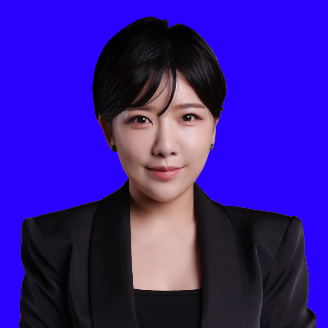 프로필사진