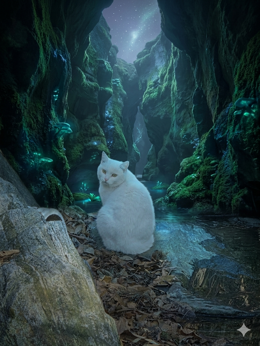 프로필사진