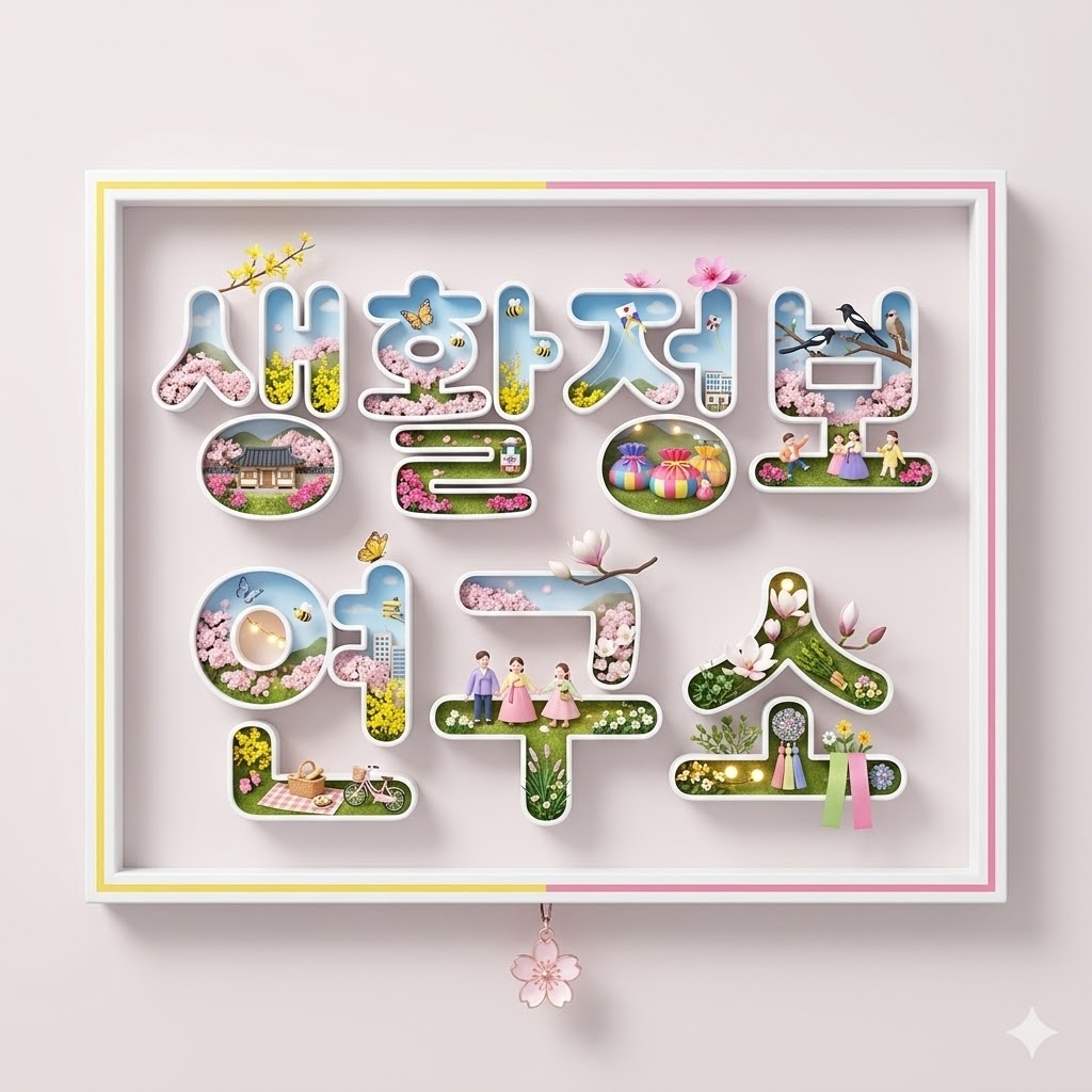 블로그 이미지