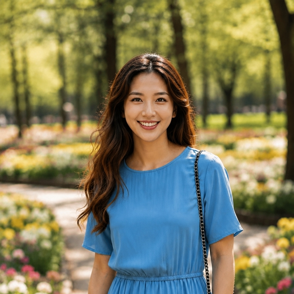프로필사진