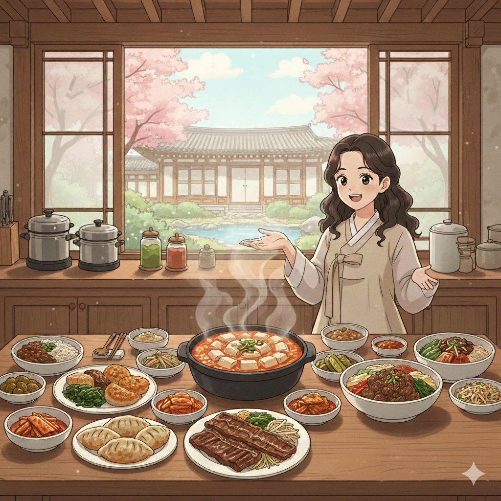 프로필사진