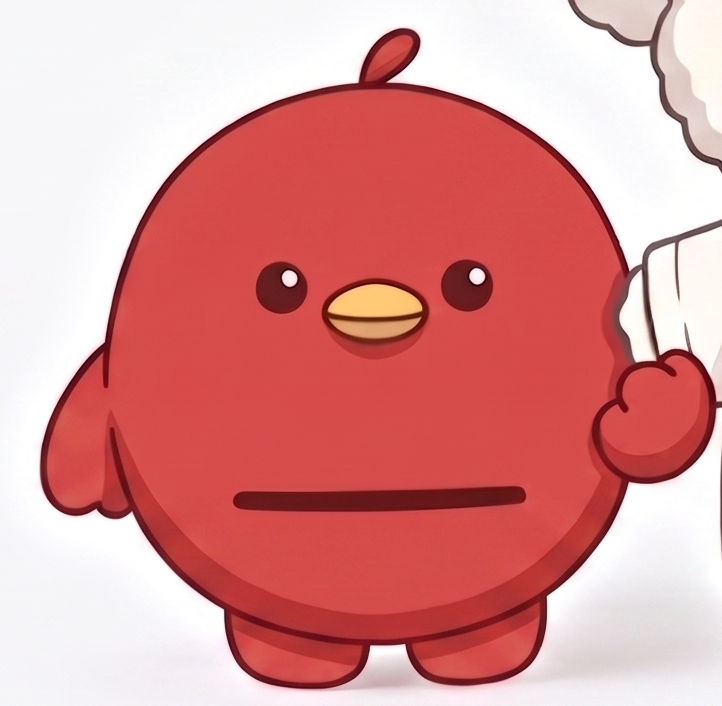 프로필사진