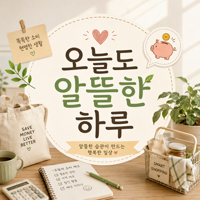 블로그 이미지