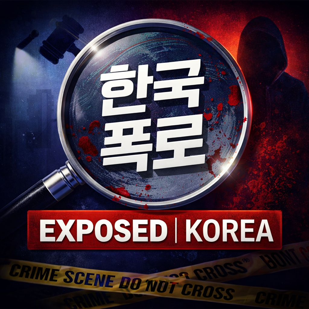 Tistory profile picture for @exposed