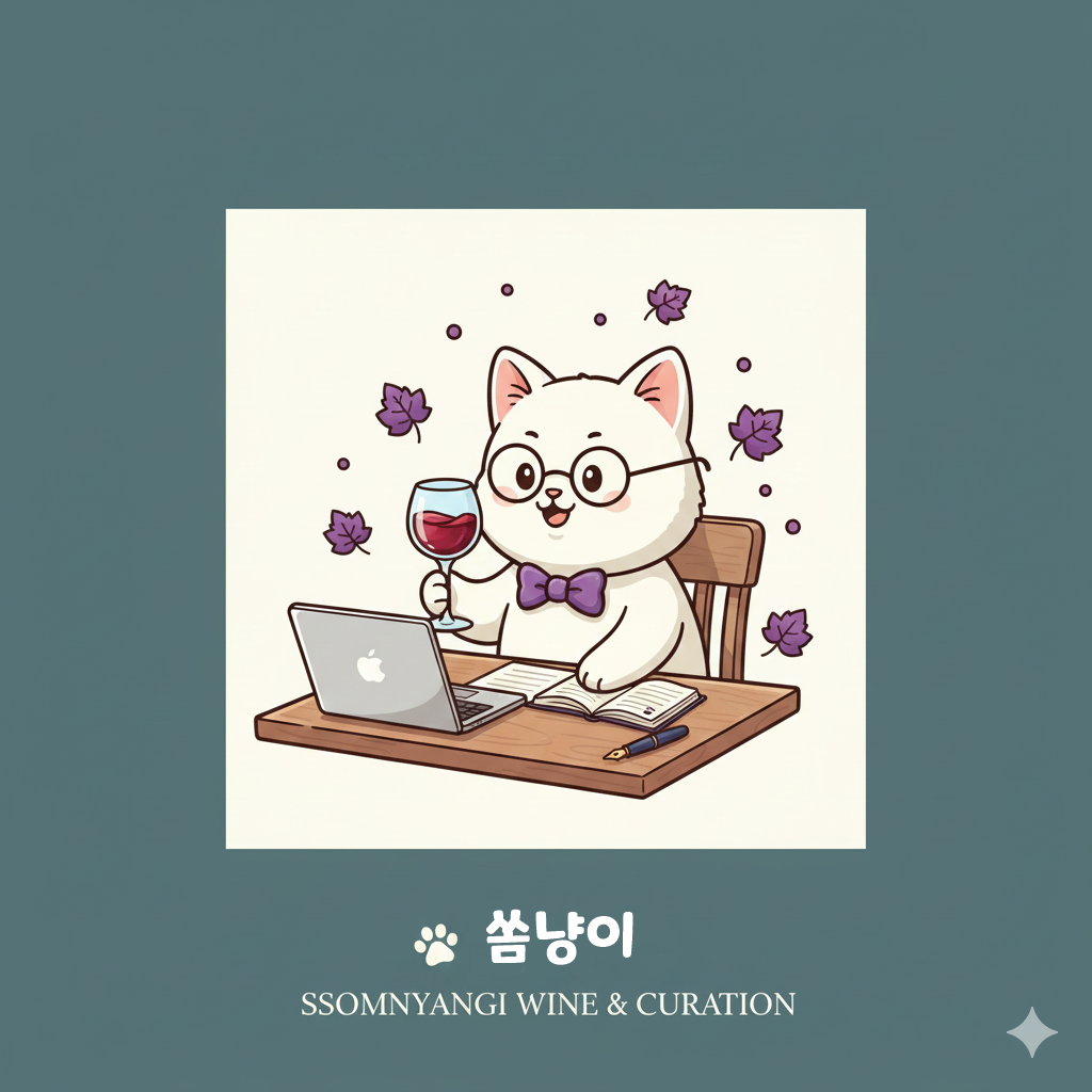 프로필사진