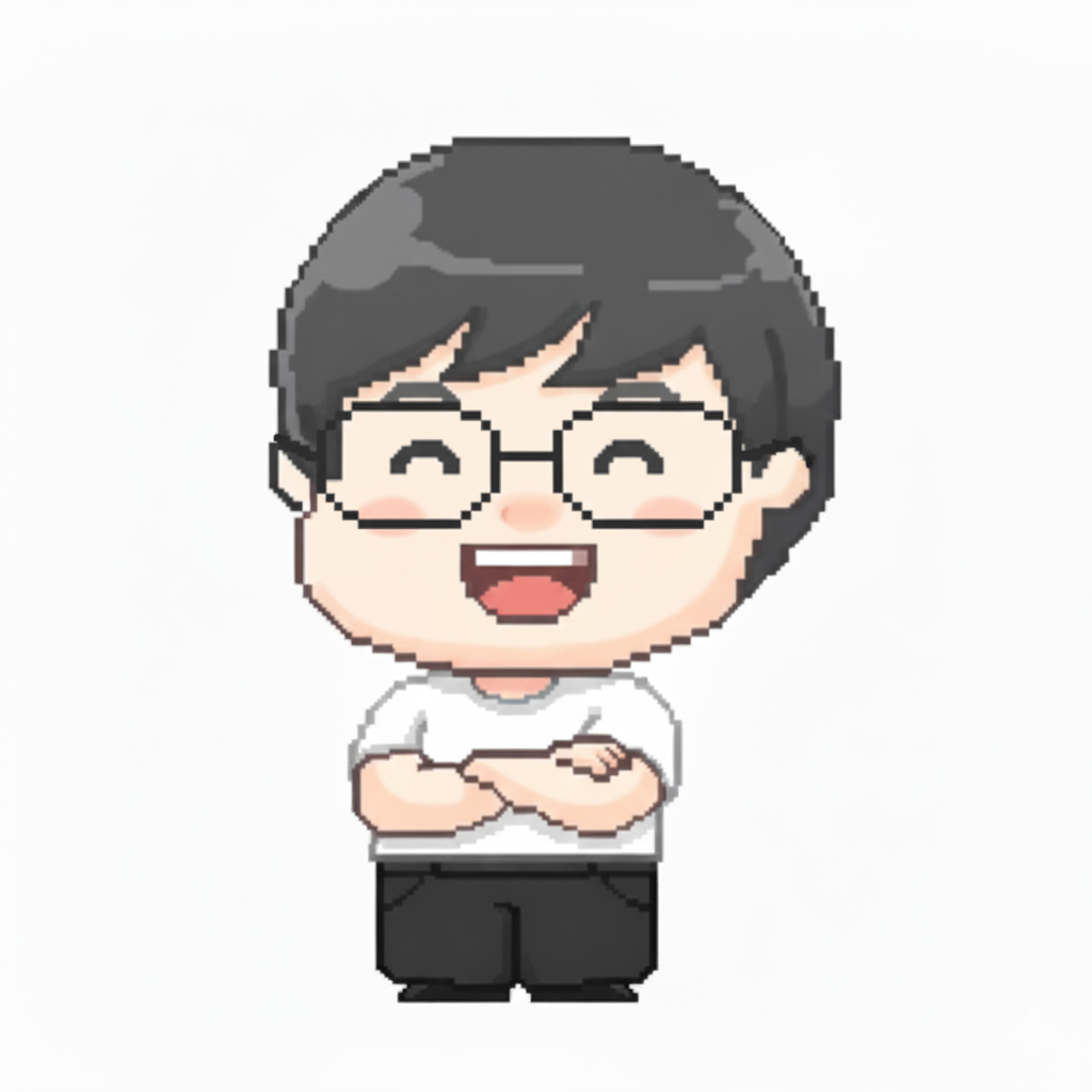 프로필사진
