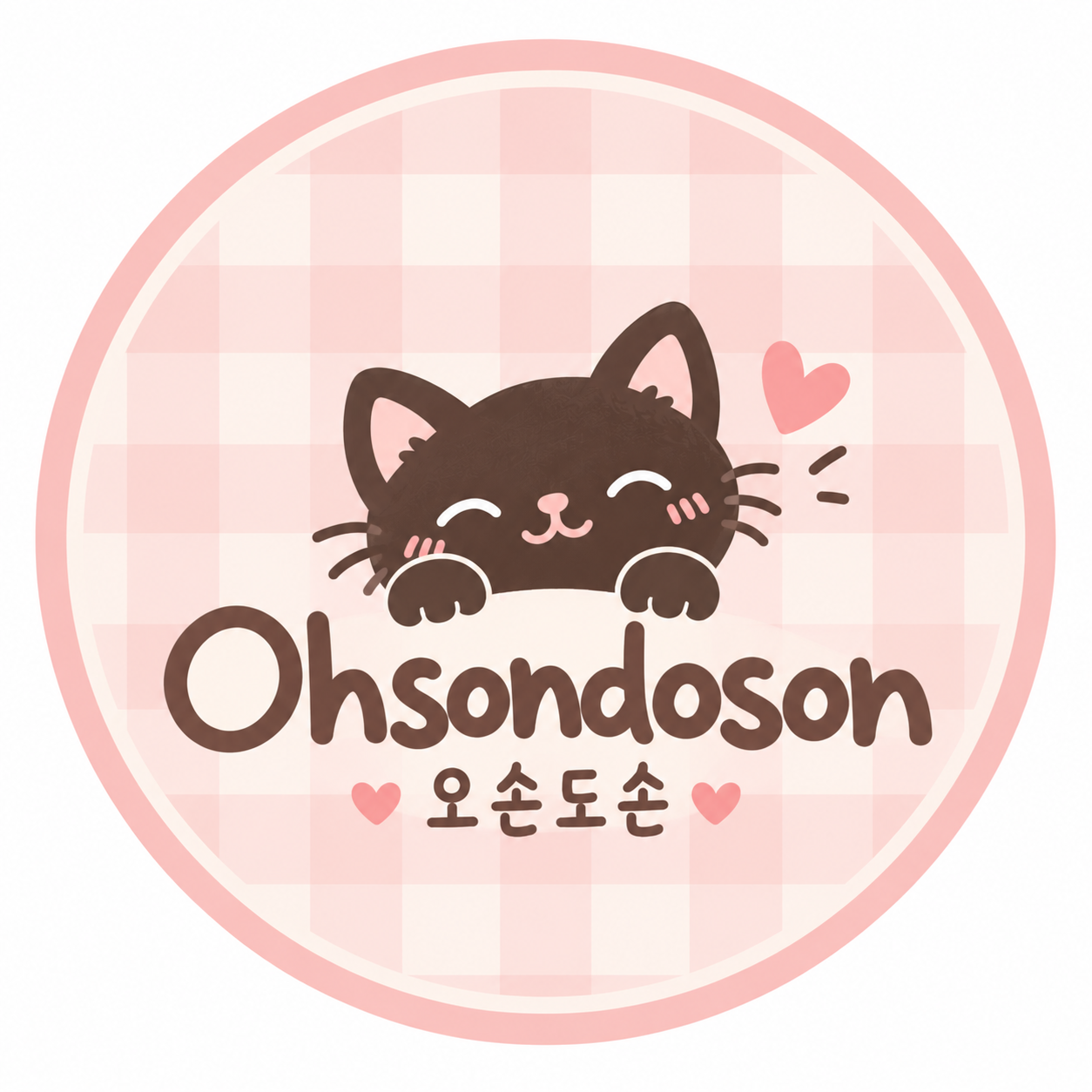 블로그 이미지