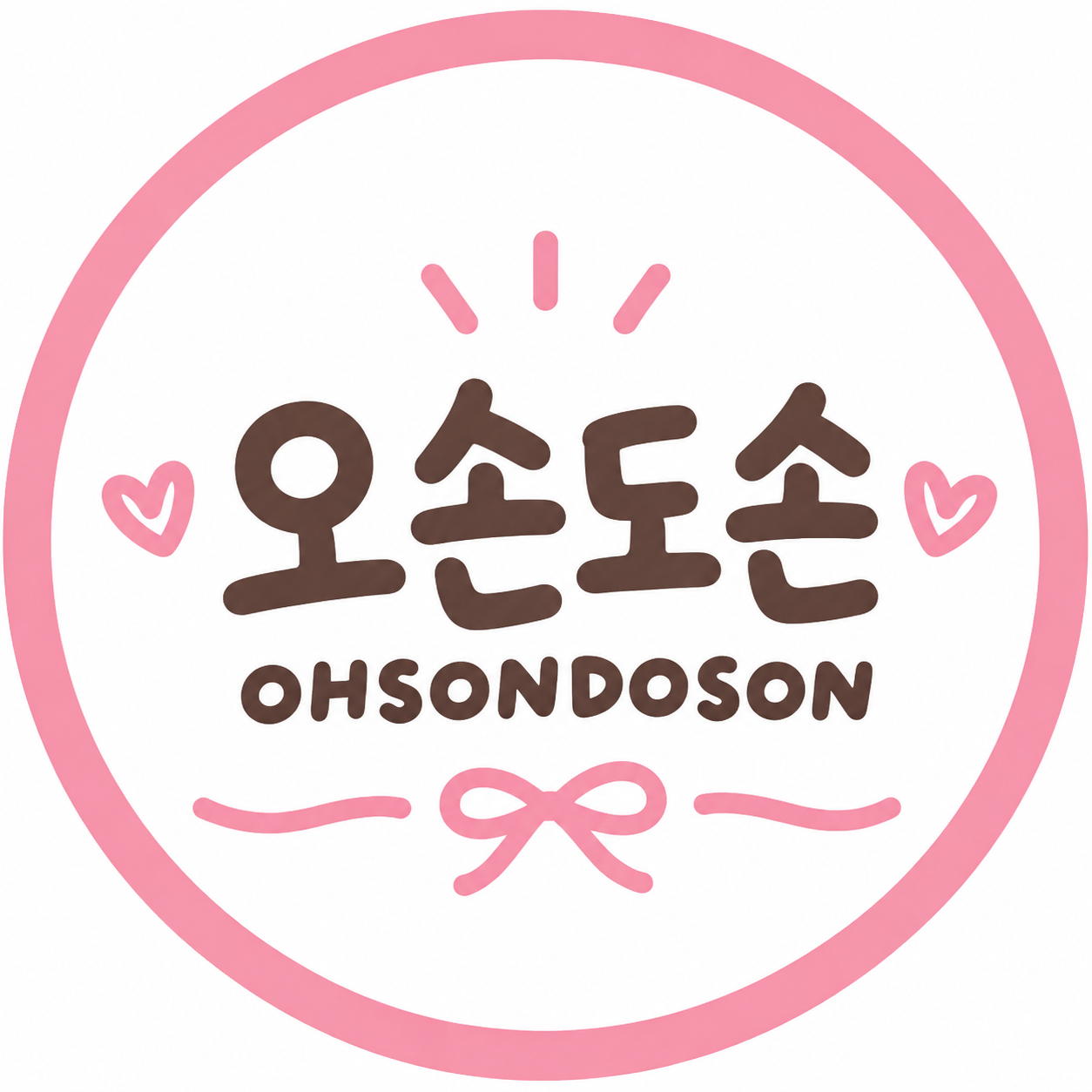 블로그 이미지