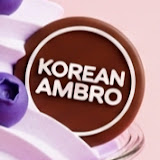 프로필사진