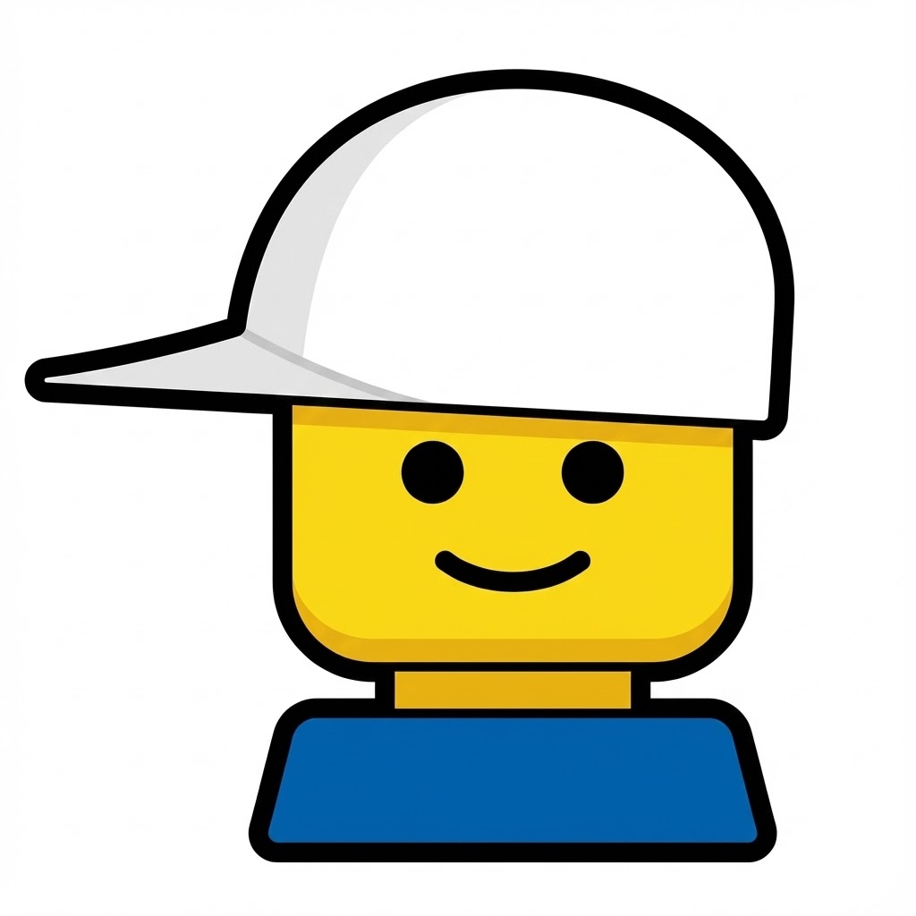 Tistory profile picture for @nagging