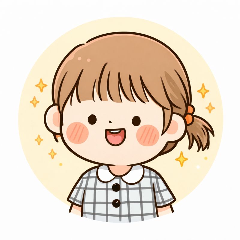 프로필사진