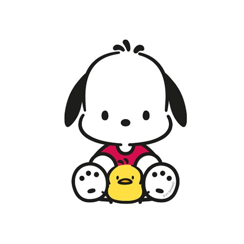프로필사진