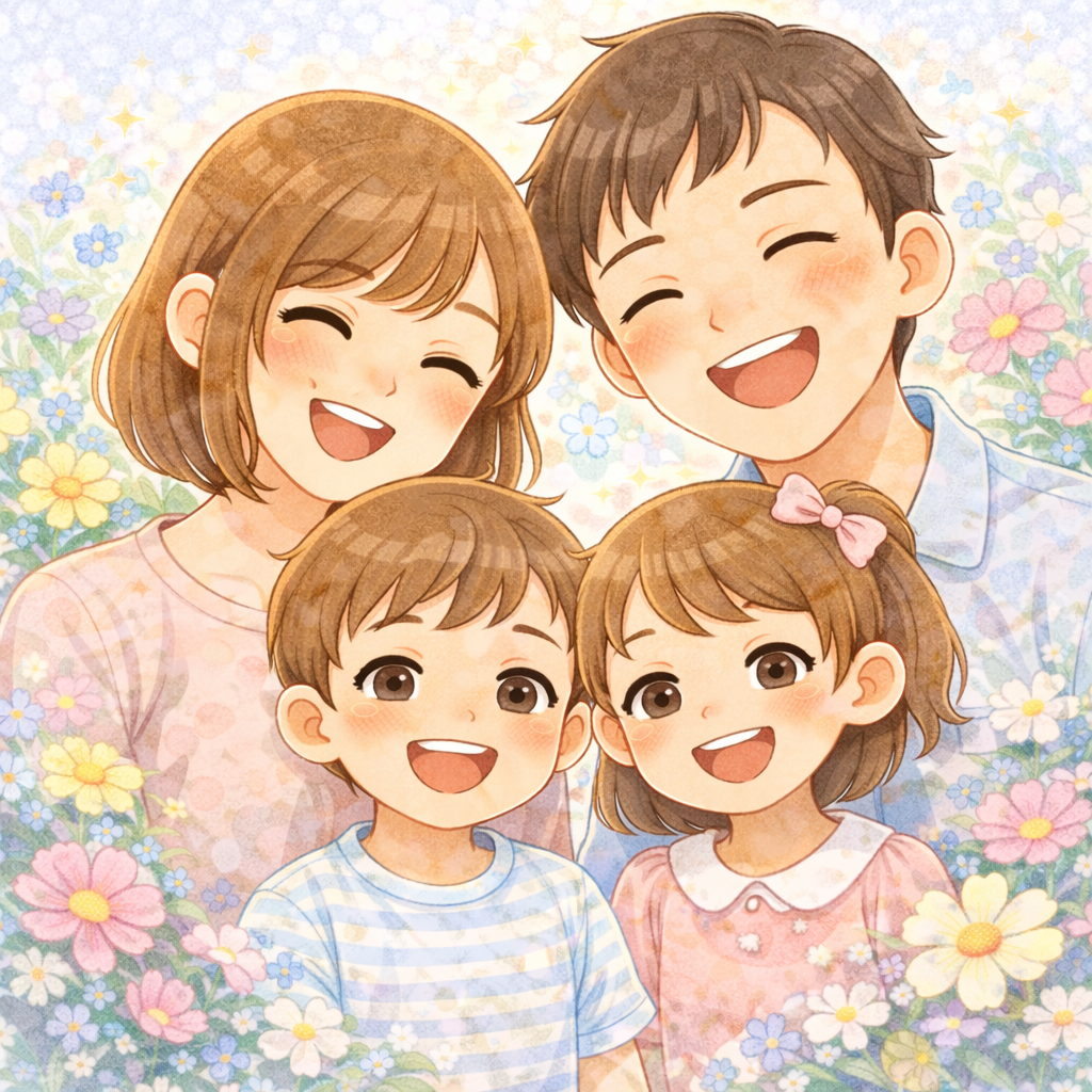 프로필사진