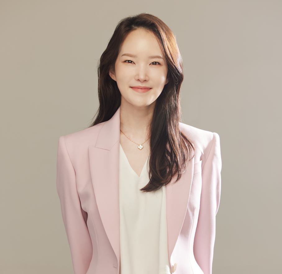 프로필사진