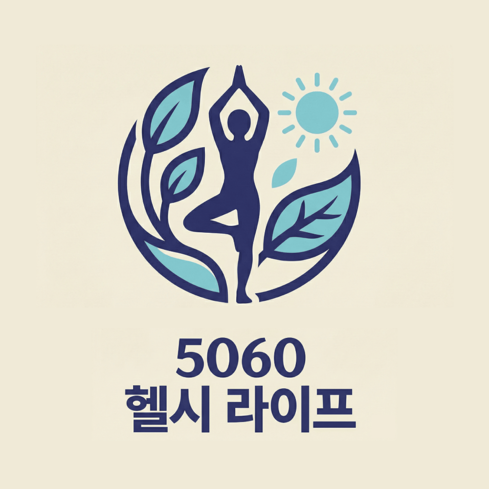 프로필사진