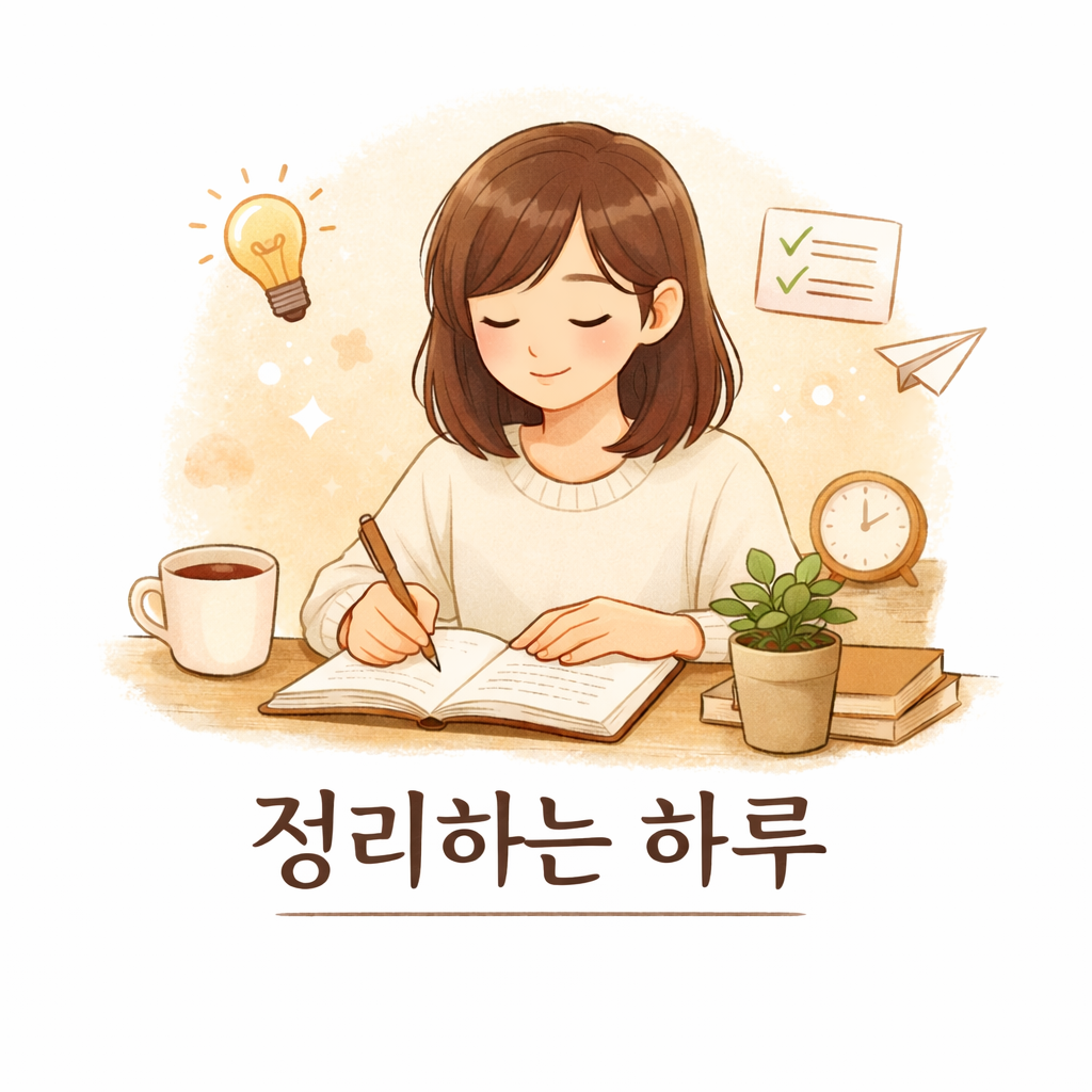 블로그 이미지