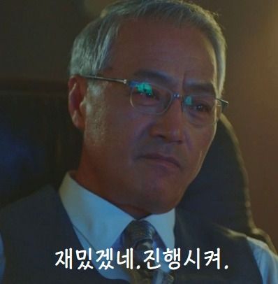 프로필사진