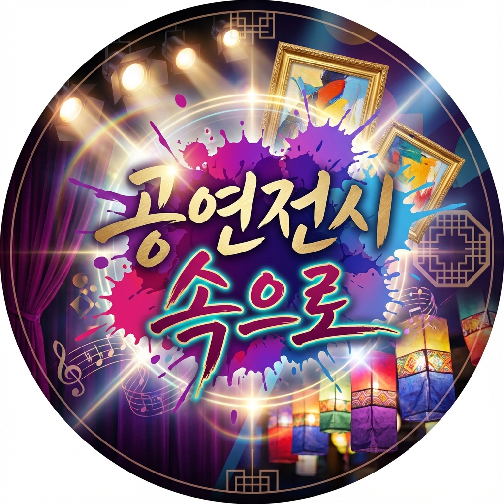 블로그 이미지