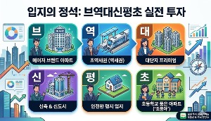 블로그 이미지
