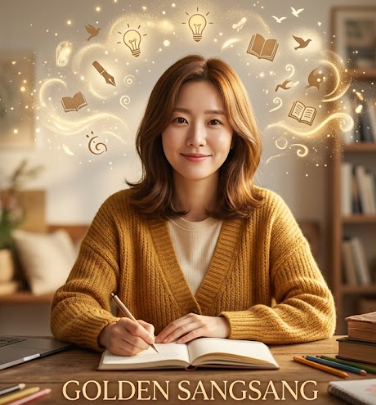 블로그 이미지