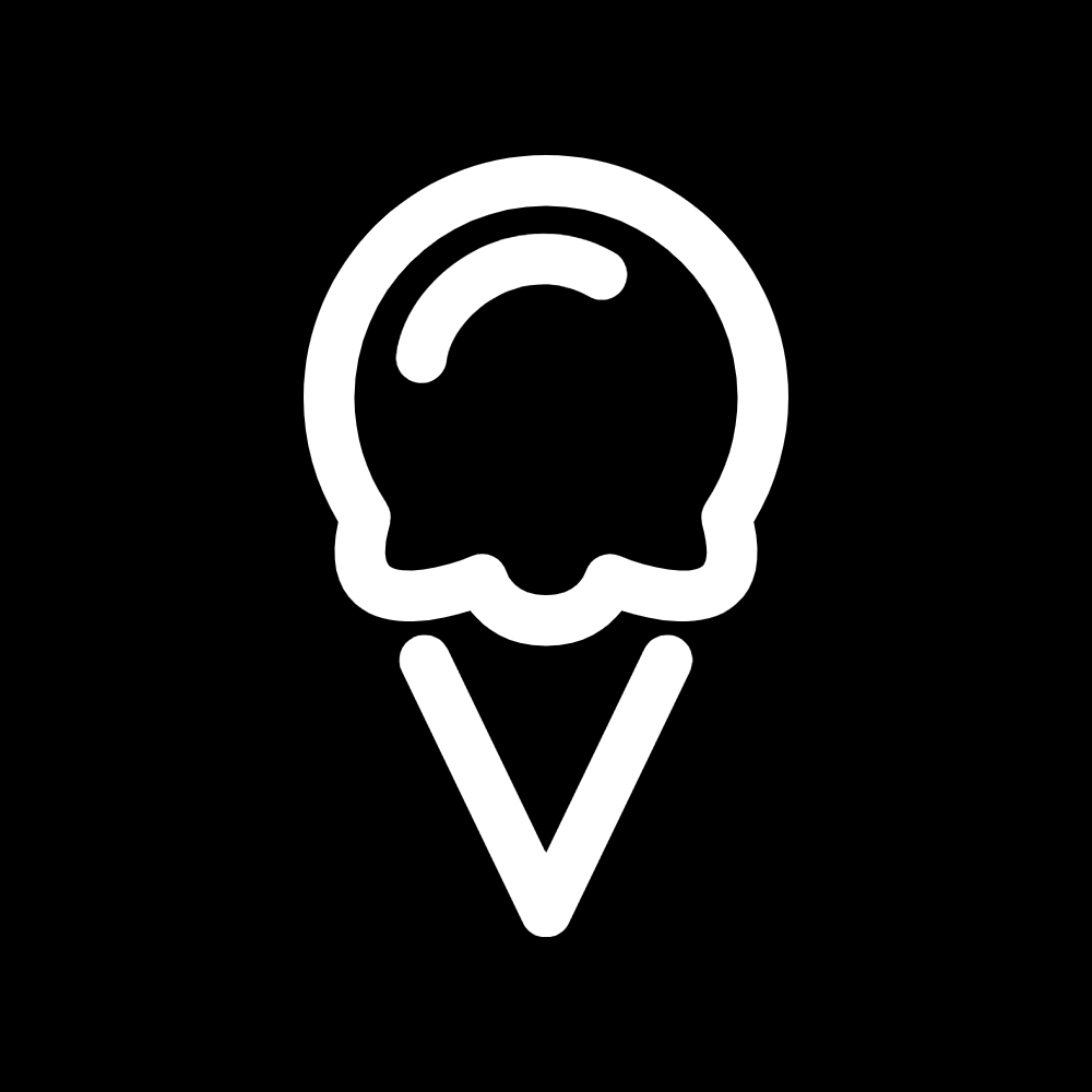 Tistory profile picture for @cream