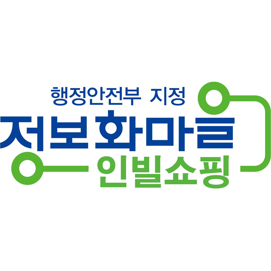 프로필사진