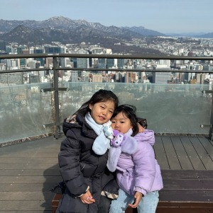 프로필사진