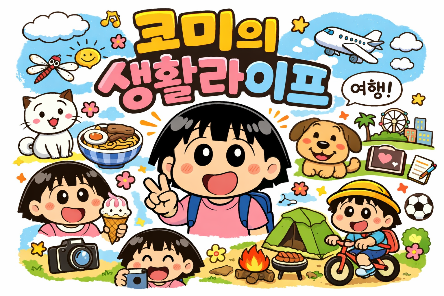 프로필사진