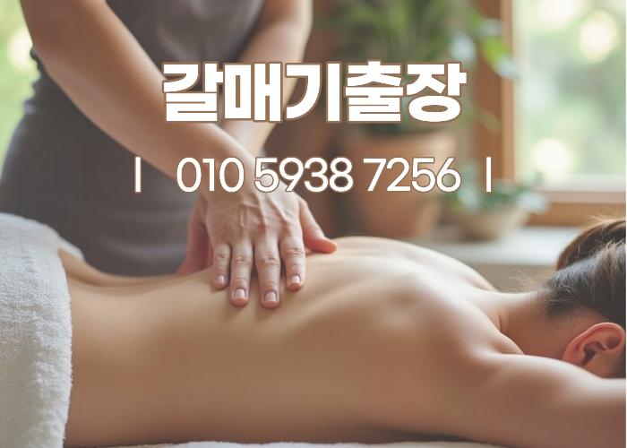 프로필사진