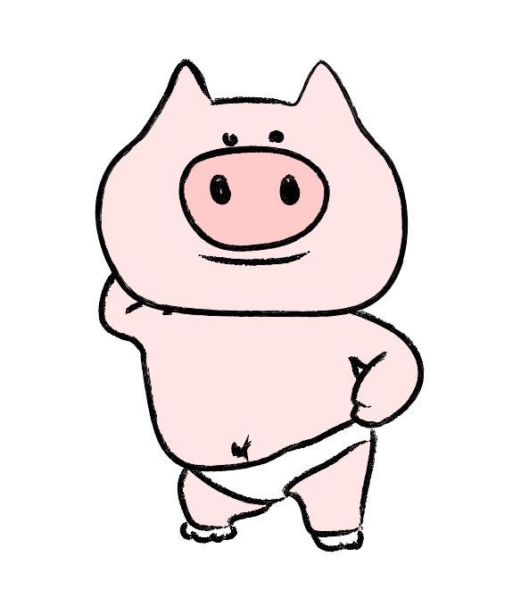 블로그 이미지