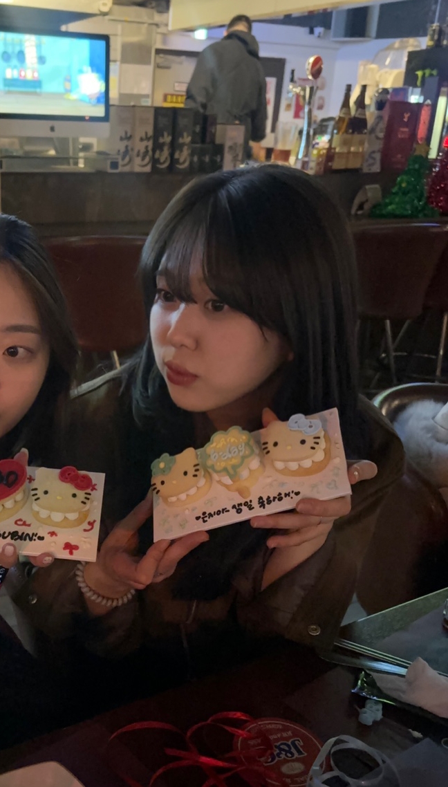 프로필사진