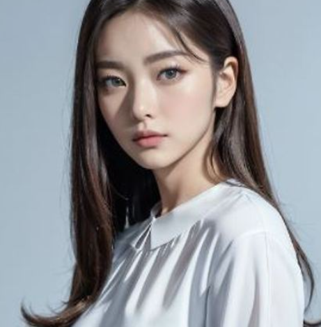 프로필사진