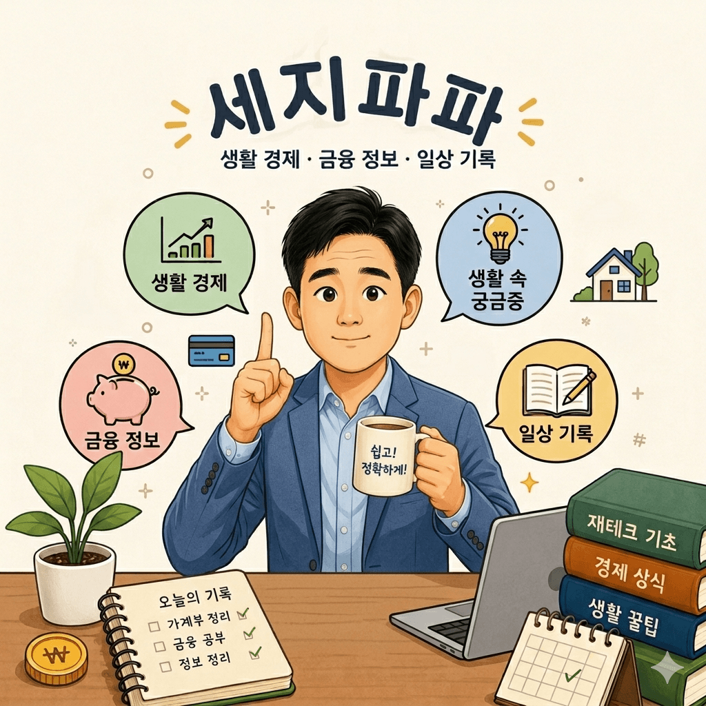 블로그 이미지