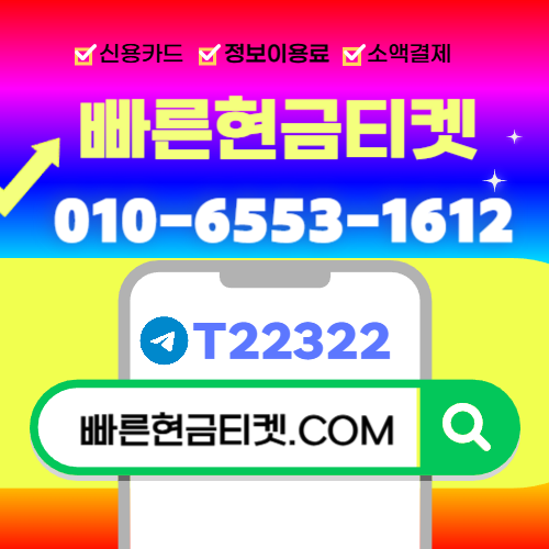 프로필사진