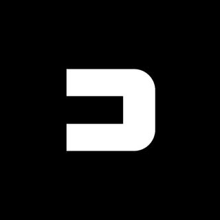 dynamic-ddd