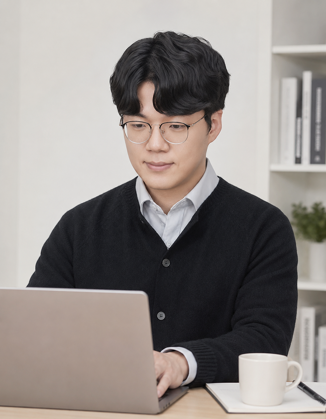 블로그 이미지