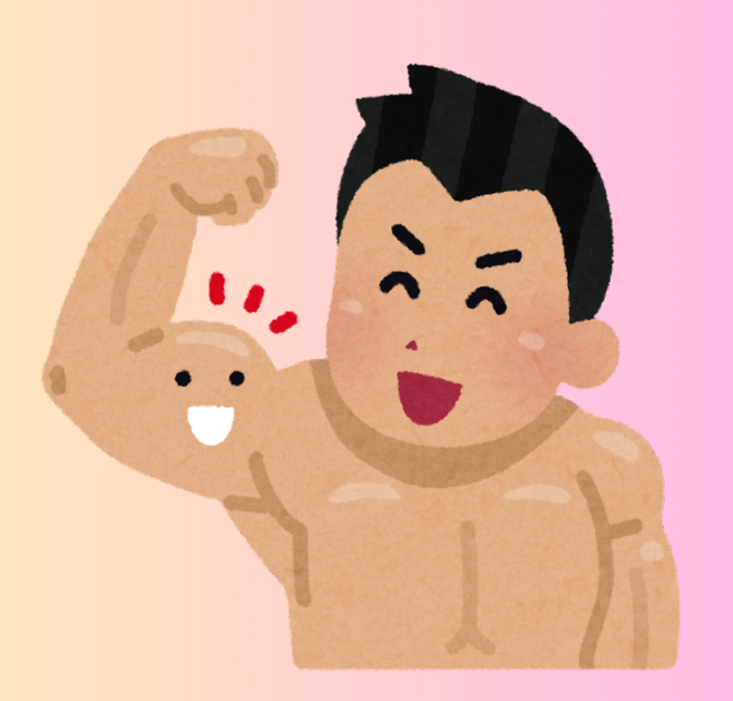 프로필사진