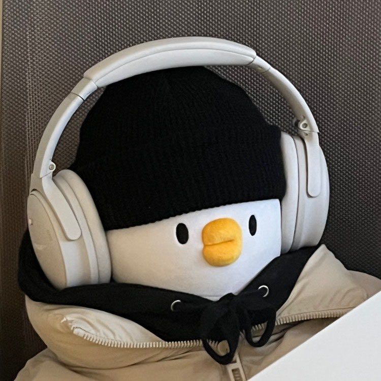 프로필사진