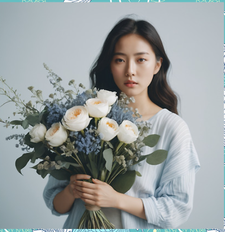 프로필사진