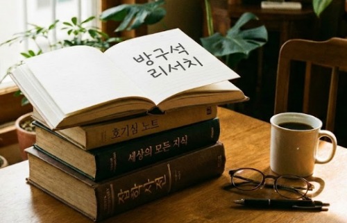 프로필사진