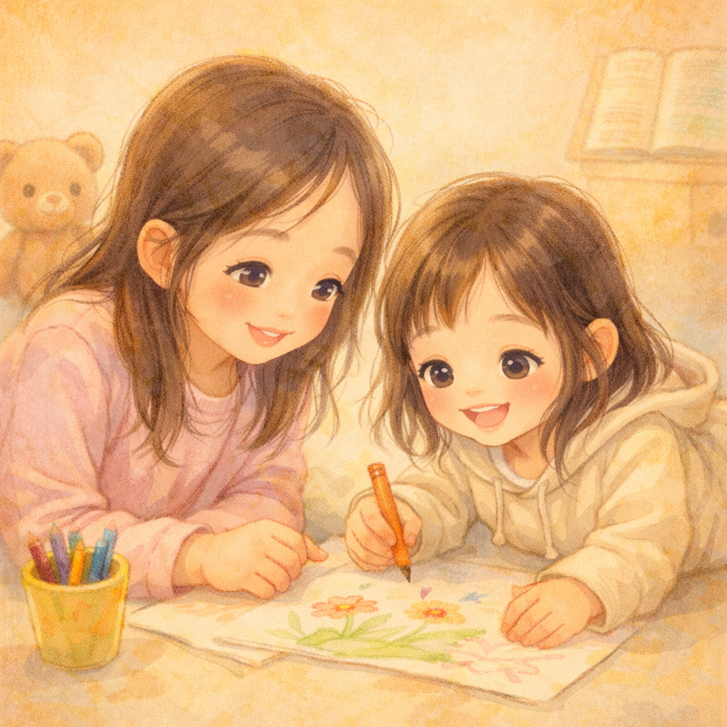 블로그 이미지