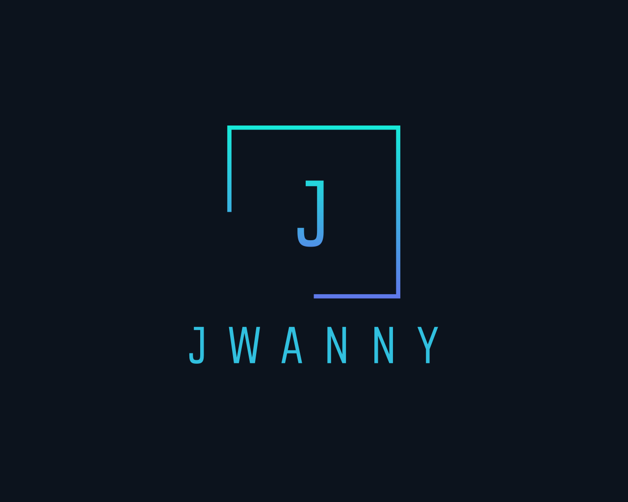 Jwanny