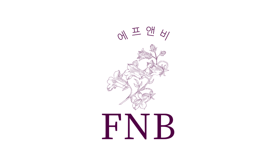 블로그 이미지