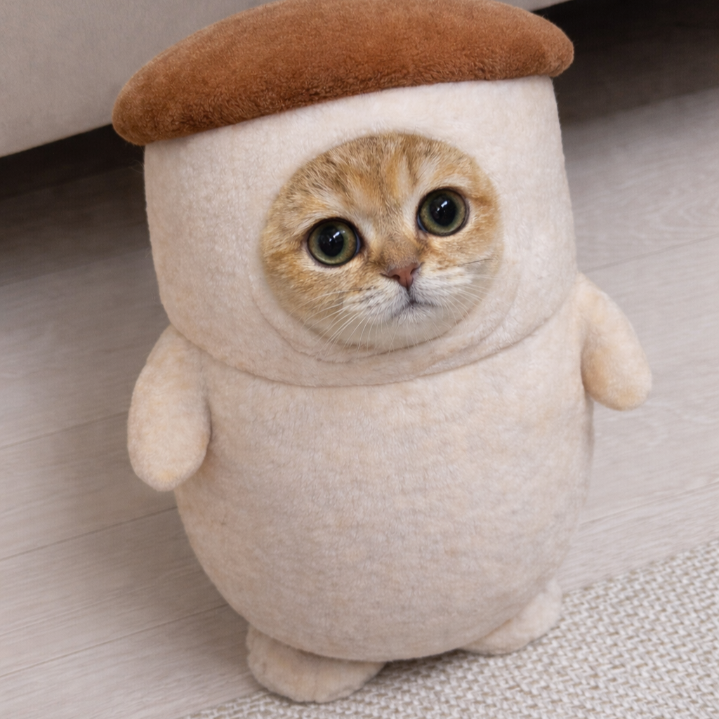 프로필사진