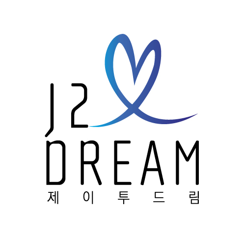 프로필사진