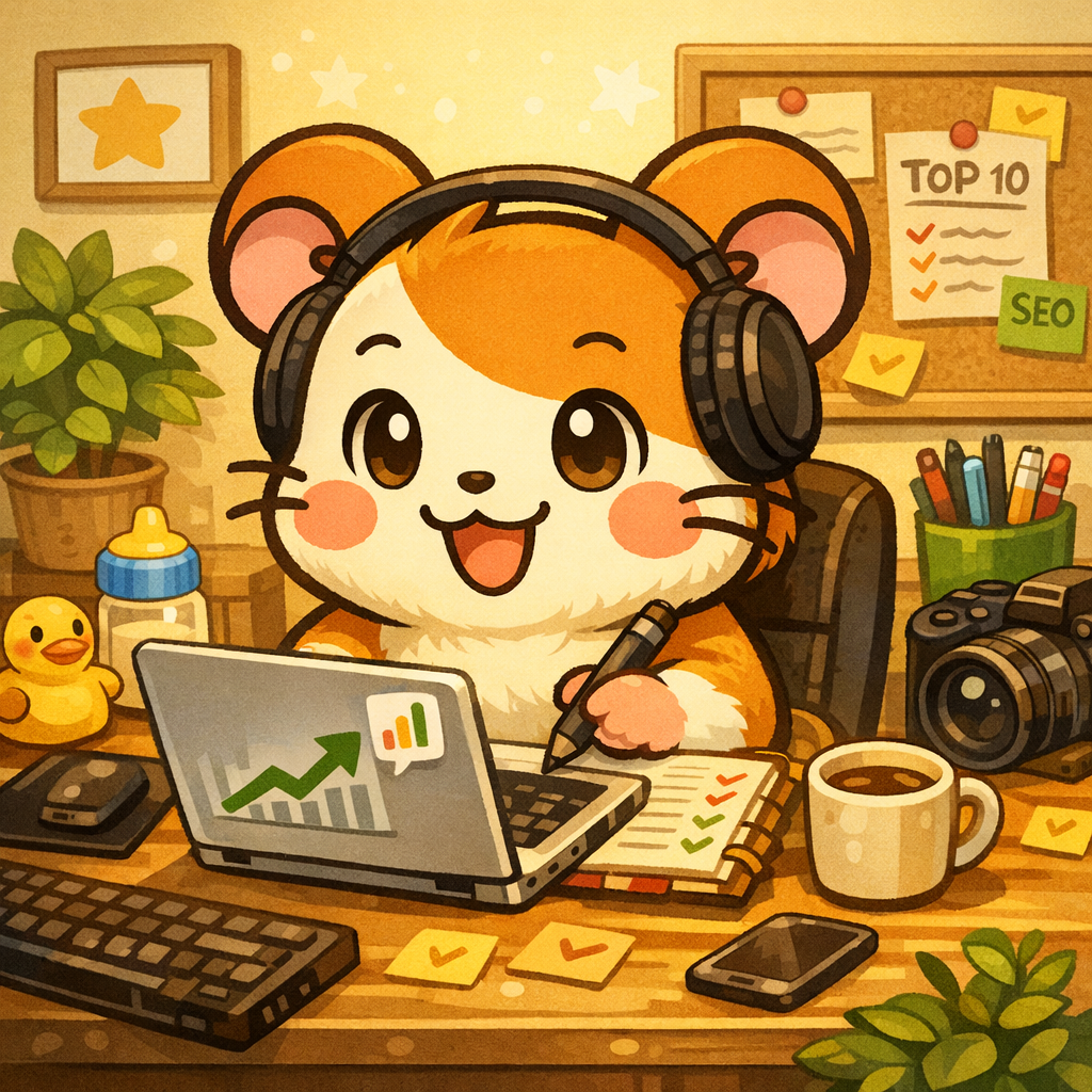 블로그 이미지