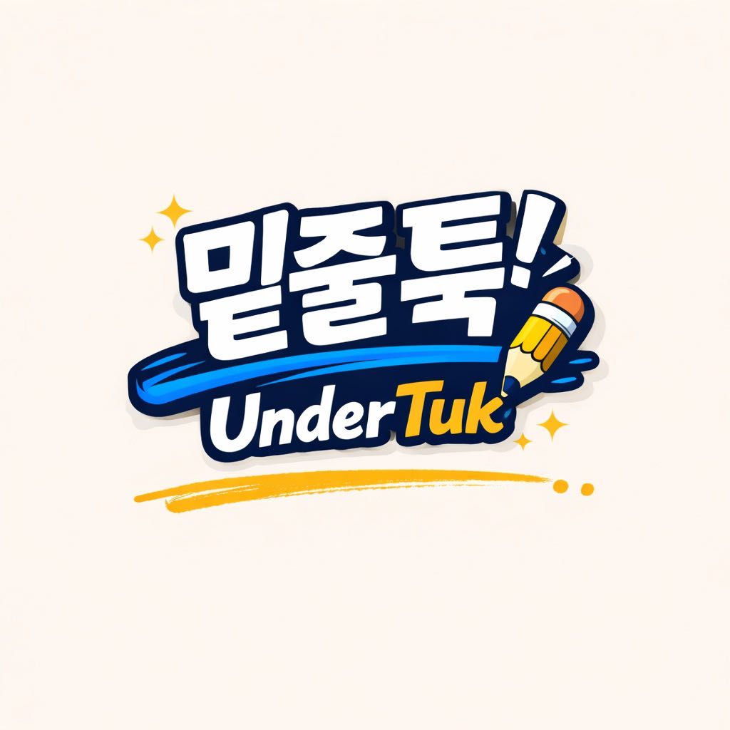프로필사진