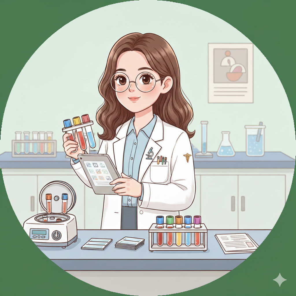 프로필사진
