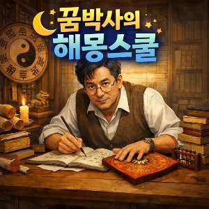 프로필사진