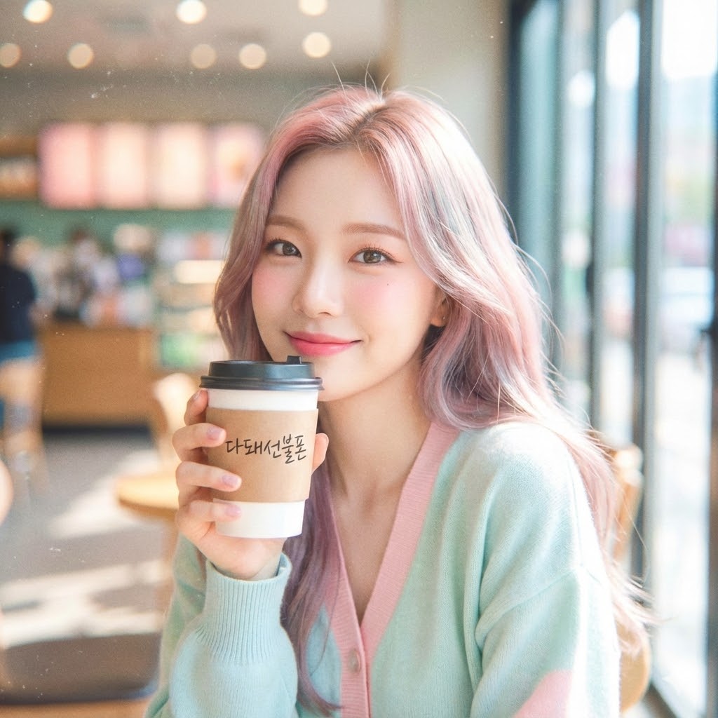 블로그 이미지